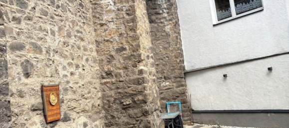 4 rooms Townhouse in Mayen-Koblenz, Germany No. 240067 5