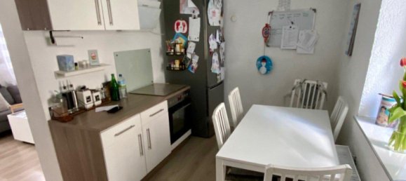 4 rooms Townhouse in Mayen-Koblenz, Germany No. 240067 6