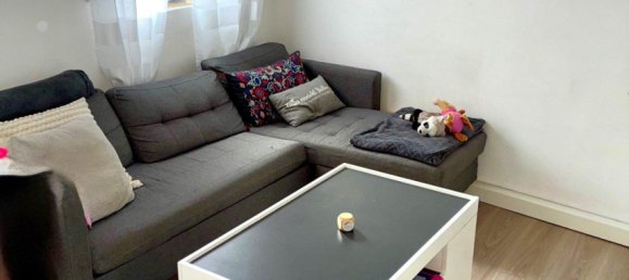 4 rooms Townhouse in Mayen-Koblenz, Germany No. 240067 7