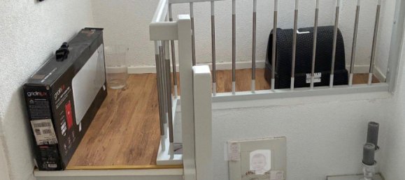 4 rooms Townhouse in Mayen-Koblenz, Germany No. 240067 11