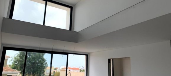 2 Schlafzimmer Villa in Albufeira, Portugal, Nr. 6661 3