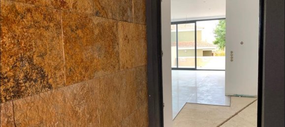 2 Schlafzimmer Villa in Albufeira, Portugal, Nr. 6661 5