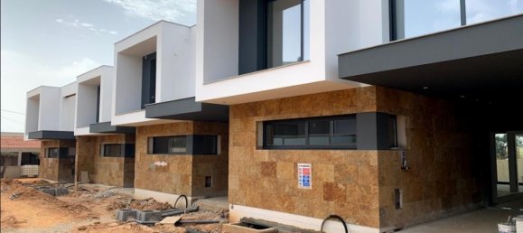 2 Schlafzimmer Villa in Albufeira, Portugal, Nr. 6661 2