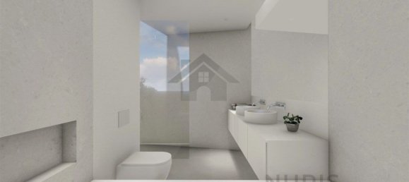 610m² Land in Lagos, Portugal No. 85135 3