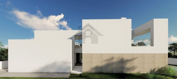 610m² Land in Lagos, Portugal No. 85135 11