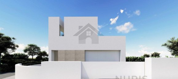 610m² Land in Lagos, Portugal No. 85135 10