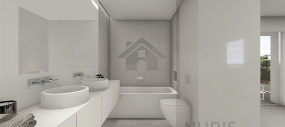 610m² Land in Lagos, Portugal No. 85135 2