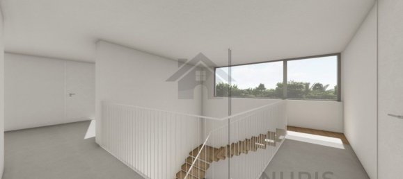 610m² Land in Lagos, Portugal No. 85135 6