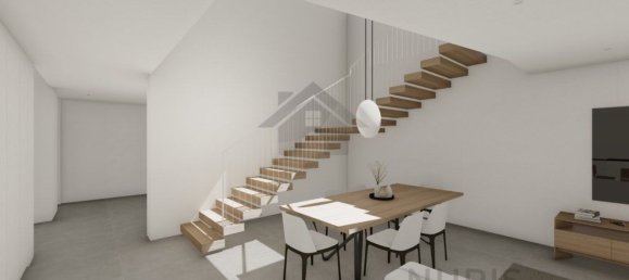 610m² Land in Lagos, Portugal No. 85135 4