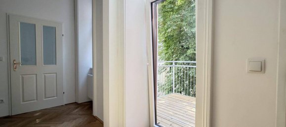 2 rooms Apartment in Margareten, Austria No. 147548 6