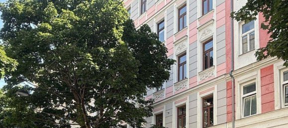 2 rooms Apartment in Margareten, Austria No. 147548 2