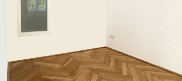 2 rooms Apartment in Margareten, Austria No. 147548 14