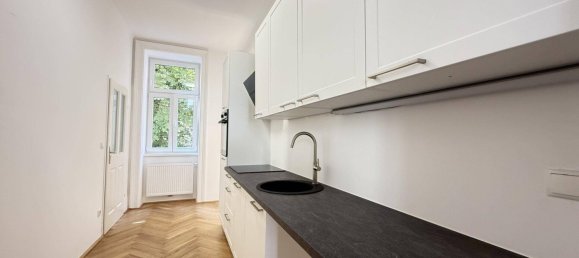 2 rooms Apartment in Margareten, Austria No. 147548 4