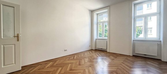 2 rooms Apartment in Margareten, Austria No. 147548 3