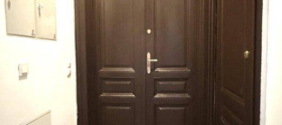 2 rooms Apartment in Margareten, Austria No. 147548 19