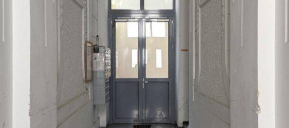 2 rooms Apartment in Margareten, Austria No. 147548 20