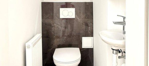 2 rooms Apartment in Margareten, Austria No. 147548 13