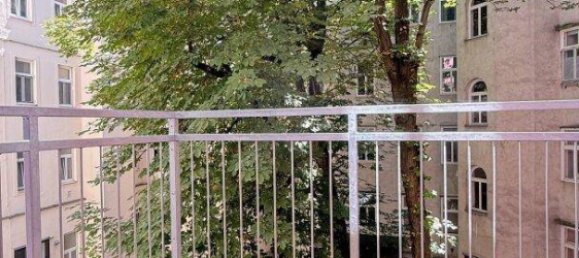 2 rooms Apartment in Margareten, Austria No. 147548 12