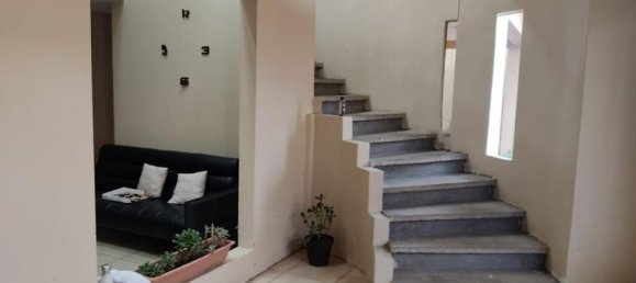 6 غرف نوم منزل في Curridabat, Costa Rica رقم 1123 4