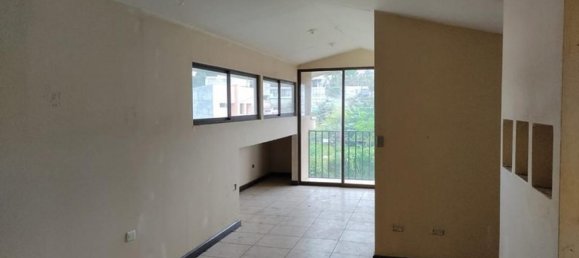 6 غرف نوم منزل في Curridabat, Costa Rica رقم 1123 3