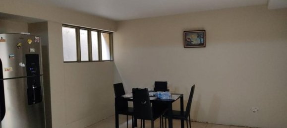 6 غرف نوم منزل في Curridabat, Costa Rica رقم 1123 2