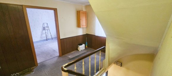 5 غرف نوم تاون هاوس في Altenkirchen, Germany رقم 132653 12