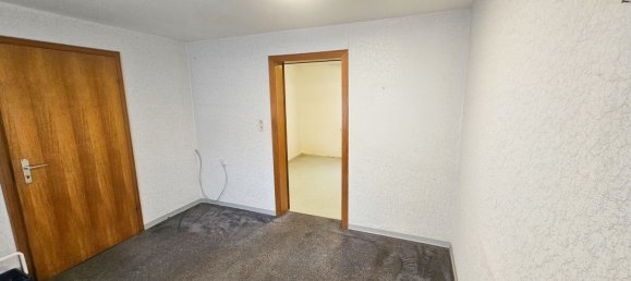 5 غرف نوم تاون هاوس في Altenkirchen, Germany رقم 132653 14