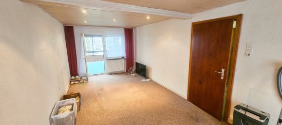 5 غرف نوم تاون هاوس في Altenkirchen, Germany رقم 132653 5