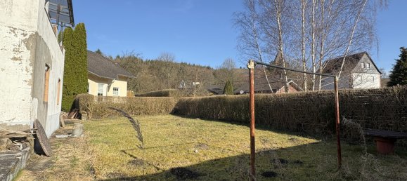 5 غرف نوم تاون هاوس في Altenkirchen, Germany رقم 132653 8