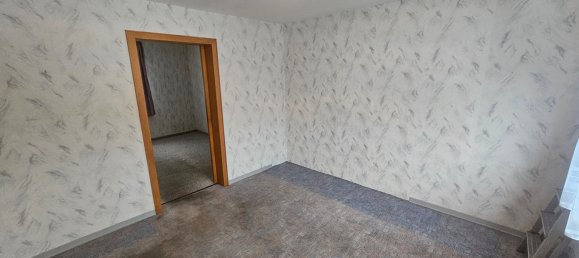 5 غرف نوم تاون هاوس في Altenkirchen, Germany رقم 132653 13