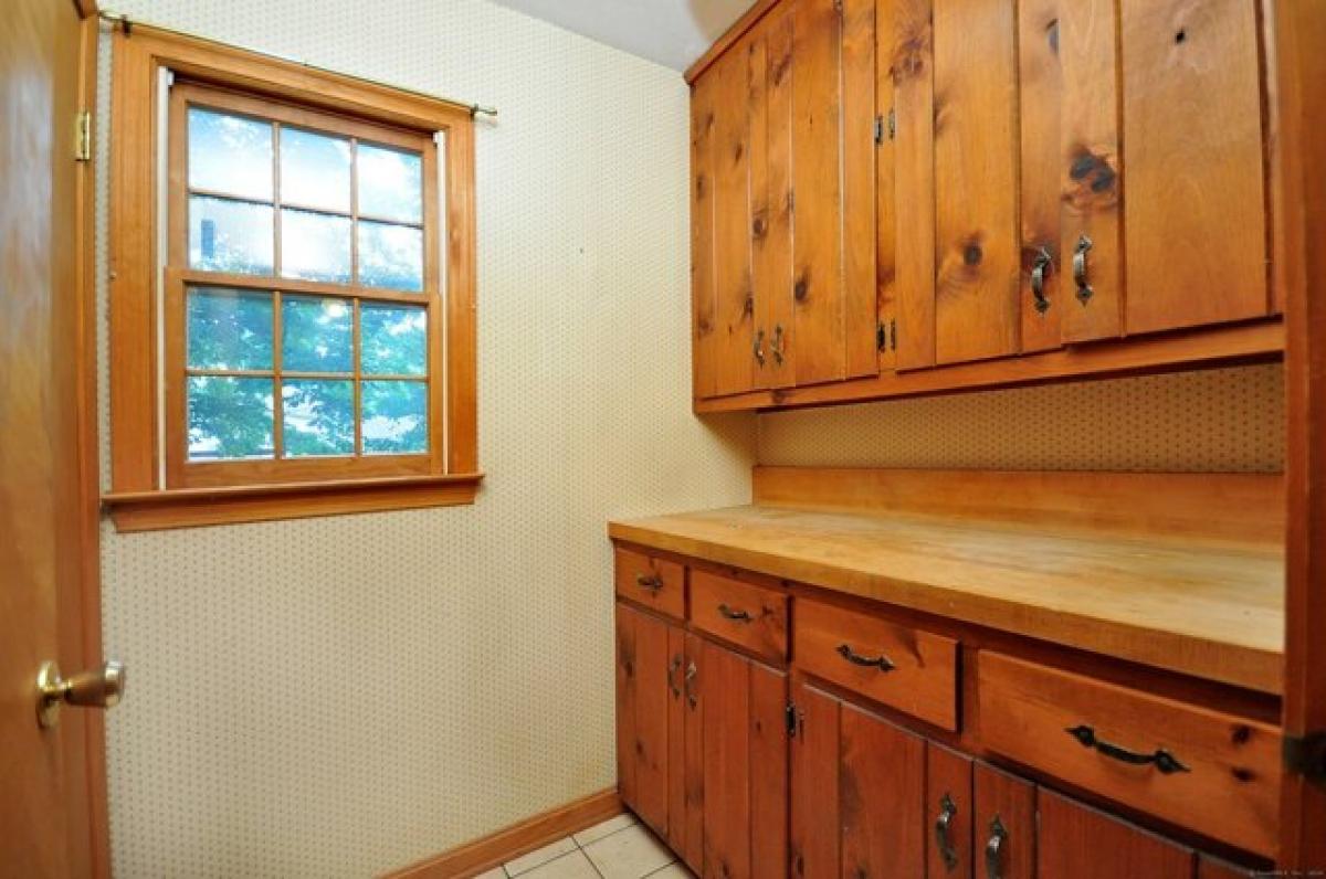 3 bedrooms House in Farmington, USA No. 385832