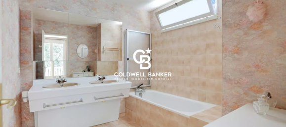 Villa T5 em Saint-Germain-en-Laye, France N.º 349504 5