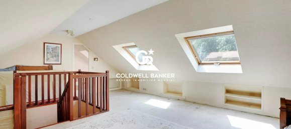 Villa T5 em Saint-Germain-en-Laye, France N.º 349504 9