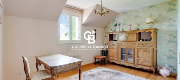 Villa T5 em Saint-Germain-en-Laye, France N.º 349504 7