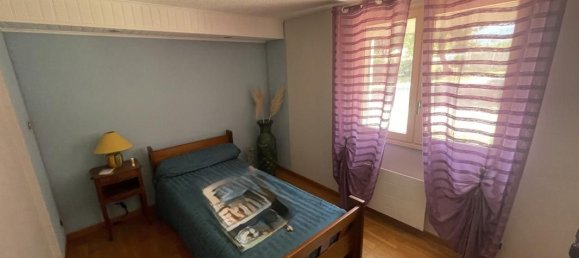 5 غرف نوم منزل في Chatuzange-le-Goubet, France رقم 287566 7