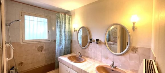 5 غرف نوم منزل في Chatuzange-le-Goubet, France رقم 287566 10