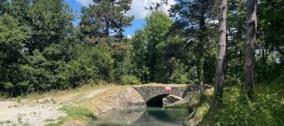 5 غرف نوم منزل في Chatuzange-le-Goubet, France رقم 287566 14