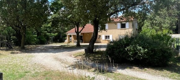 5 غرف نوم منزل في Chatuzange-le-Goubet, France رقم 287566 2
