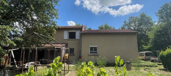 5 غرف نوم منزل في Chatuzange-le-Goubet, France رقم 287566 4