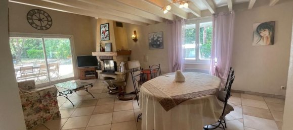 5 غرف نوم منزل في Chatuzange-le-Goubet, France رقم 287566 6