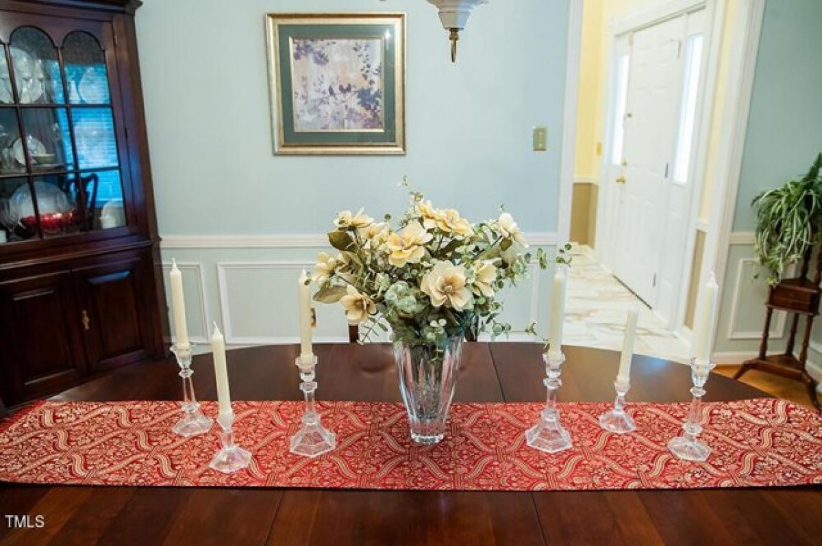 3 bedrooms House in Roxboro, USA No. 411644