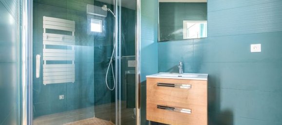 4 غرف نوم منزل في Aulnay-sous-Bois, France رقم 315618 14