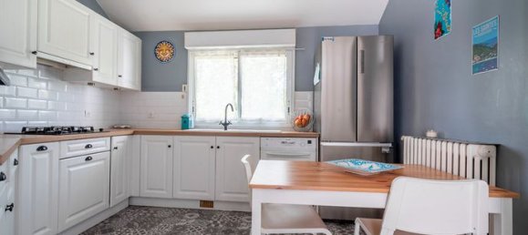 4 غرف نوم منزل في Aulnay-sous-Bois, France رقم 315618 5