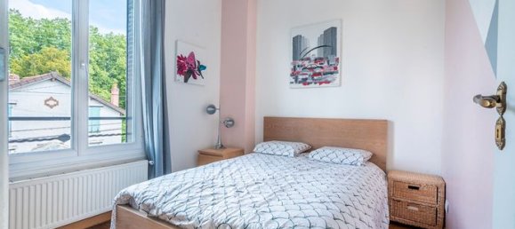 4 غرف نوم منزل في Aulnay-sous-Bois, France رقم 315618 10