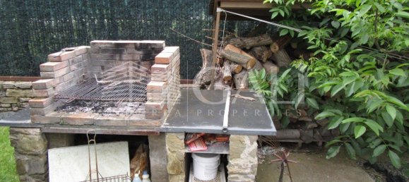 Casa T6 em Montferrer i Castellbò, Spain N.º 88585 50