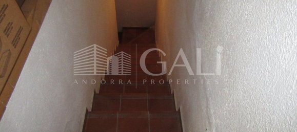 Casa T6 em Montferrer i Castellbò, Spain N.º 88585 46