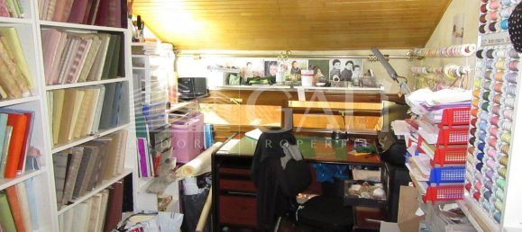 Casa T6 em Montferrer i Castellbò, Spain N.º 88585 37