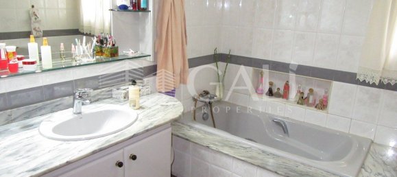 Casa T6 em Montferrer i Castellbò, Spain N.º 88585 12