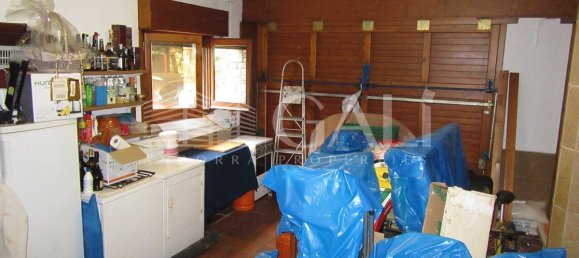 Casa T6 em Montferrer i Castellbò, Spain N.º 88585 44