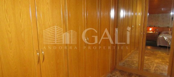 Casa T6 em Montferrer i Castellbò, Spain N.º 88585 18